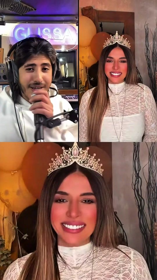 TikTok video thumbnail by naghm_bz