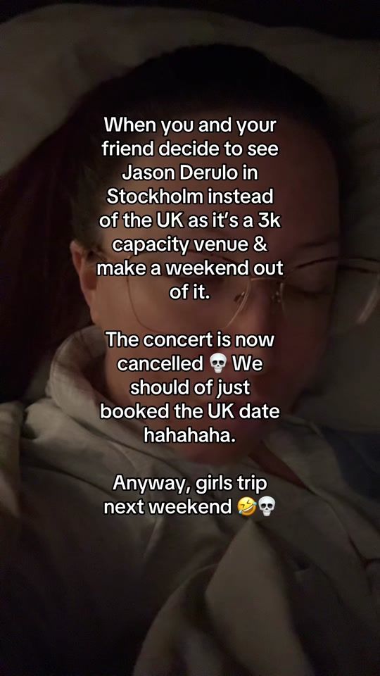 TikTok video thumbnail by leah_n1cole_