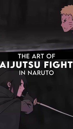 TikTok video thumbnail by jutsu_of_edits