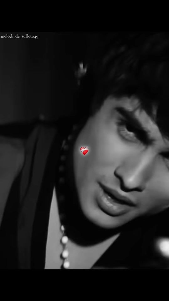 TikTok video thumbnail by melodi_de_suflet049