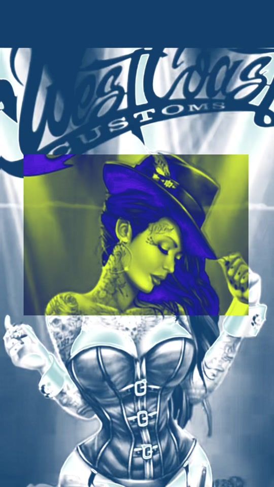 TikTok video thumbnail by 13effetmiroir