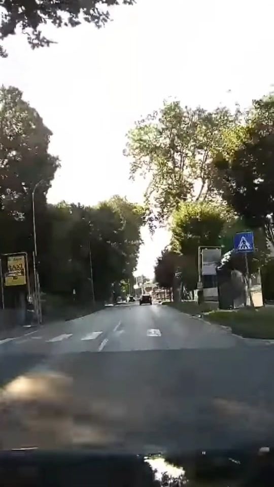TikTok video thumbnail by lalegge113