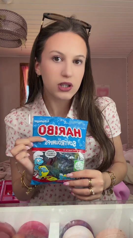 TikTok video thumbnail by lilyy.nl