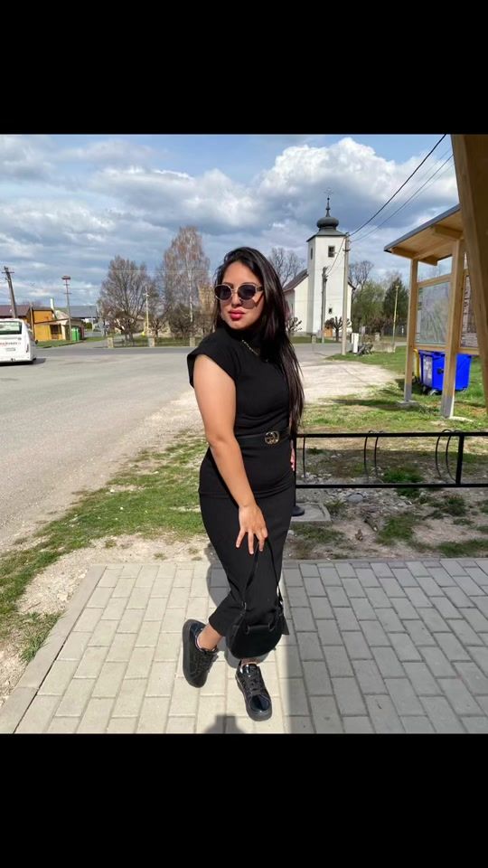 TikTok video thumbnail by didi_dianny