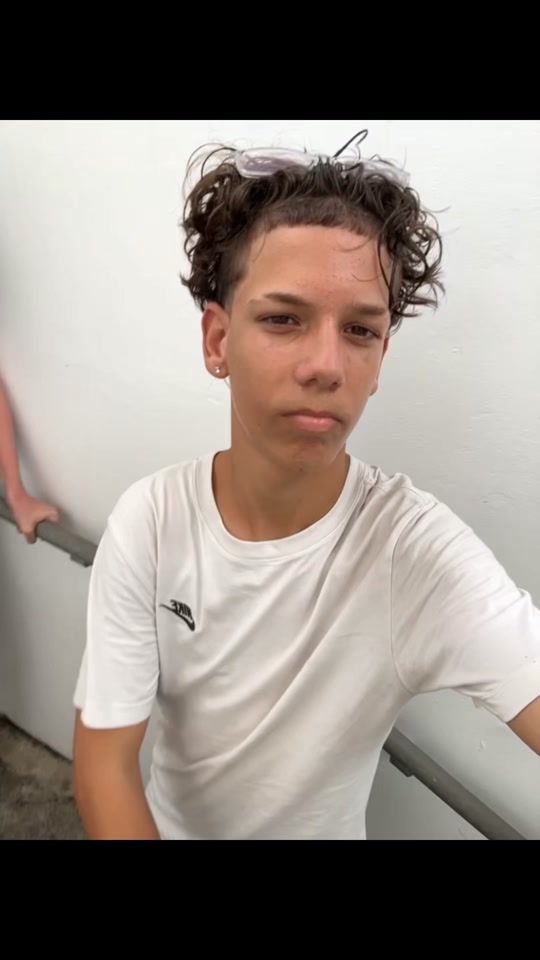 TikTok video thumbnail by ad.gne