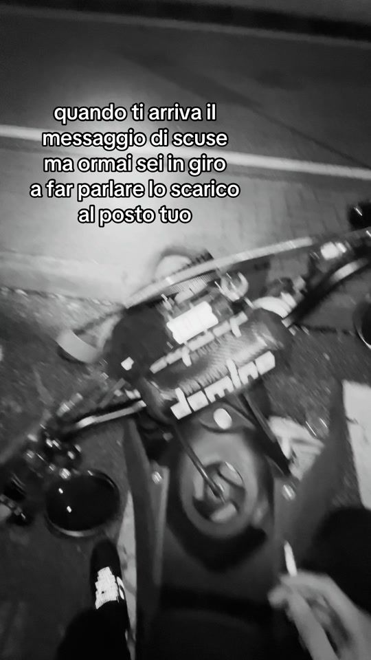 TikTok video thumbnail by _samu_20004_