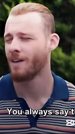 TikTok video thumbnail by turkishseriesro