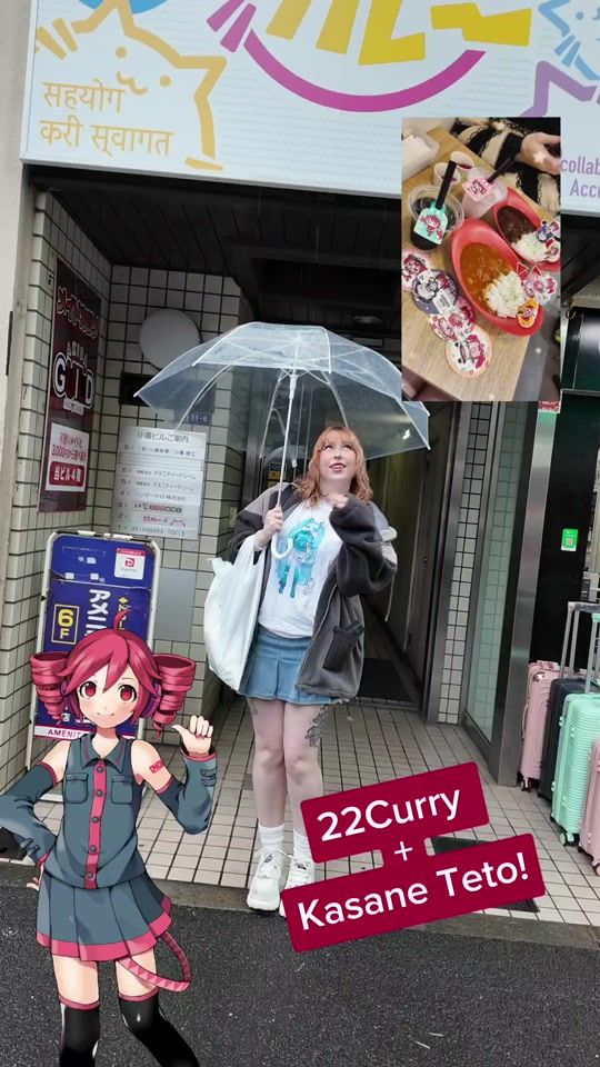TikTok video thumbnail by moonpixilia