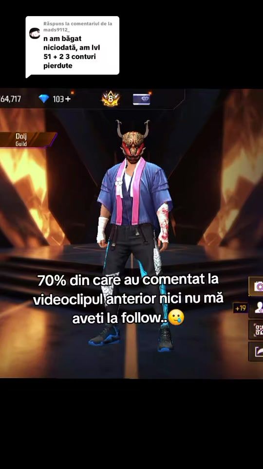 TikTok video thumbnail by kapahala_official