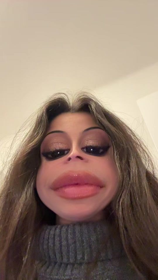 TikTok video thumbnail by patpatallapat