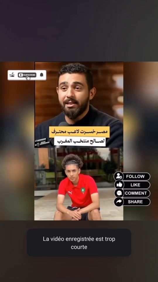 TikTok video thumbnail by i.t.s_x