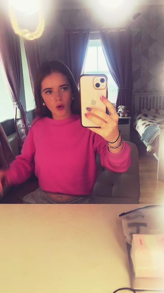 TikTok video thumbnail by gemmaa492