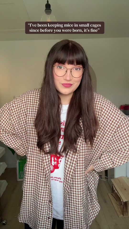 TikTok video thumbnail by emiologyofficial