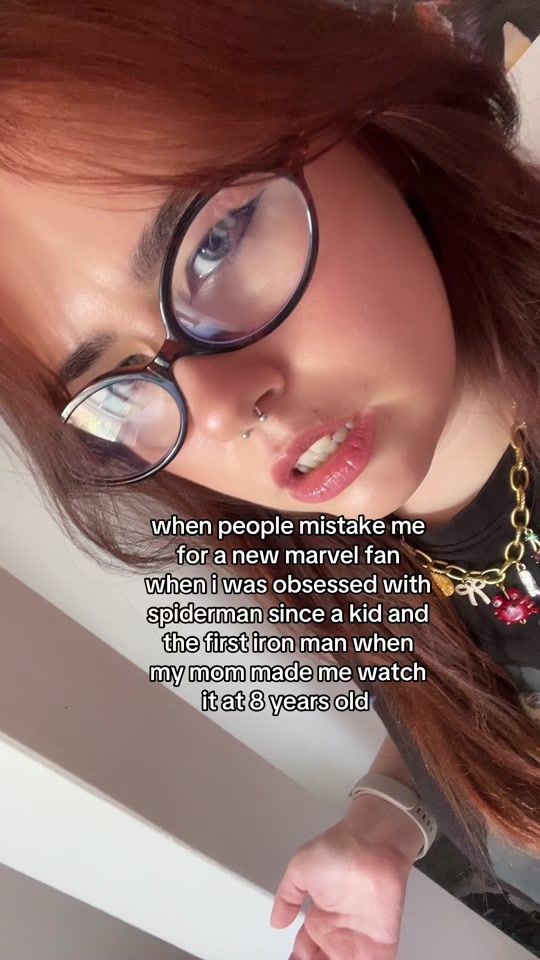 TikTok video thumbnail by wandacurse