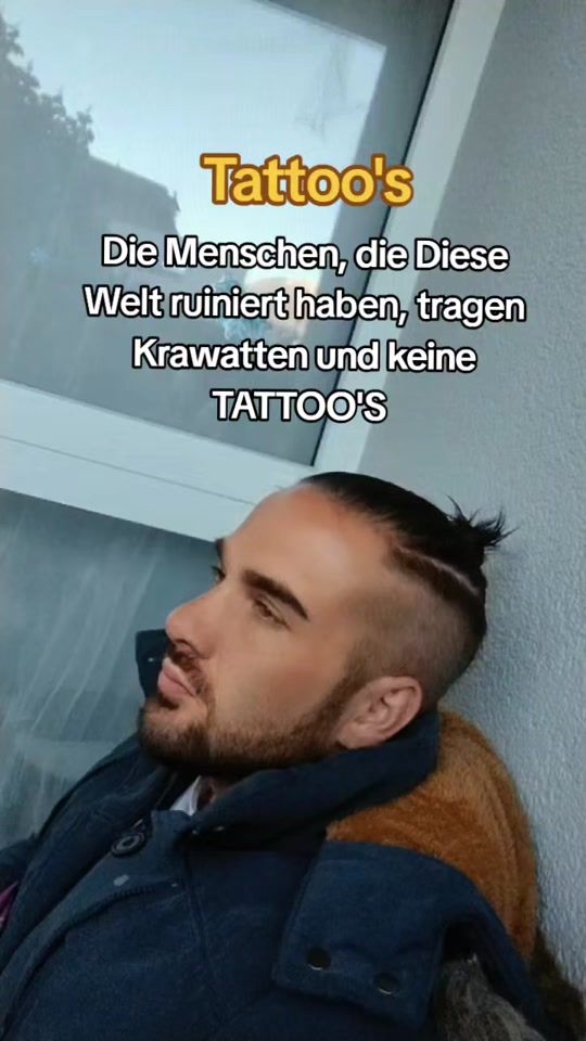 TikTok video thumbnail by schobsiangi_original