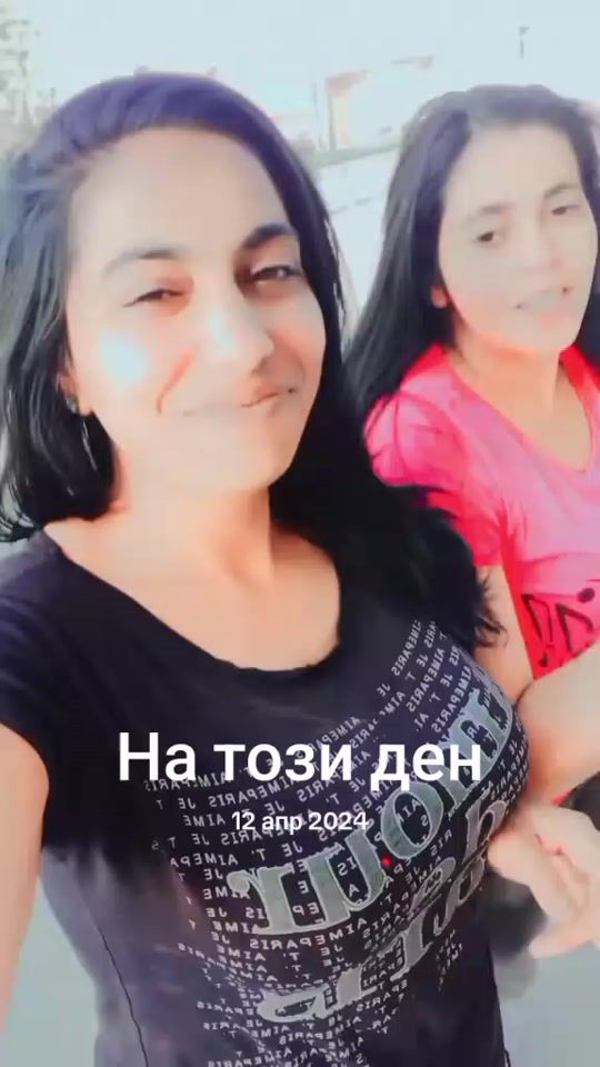 TikTok video thumbnail by emity_yagodkata