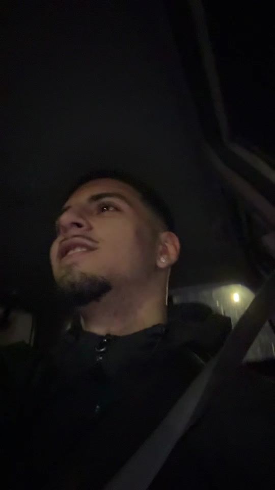 TikTok video thumbnail by dr1kko