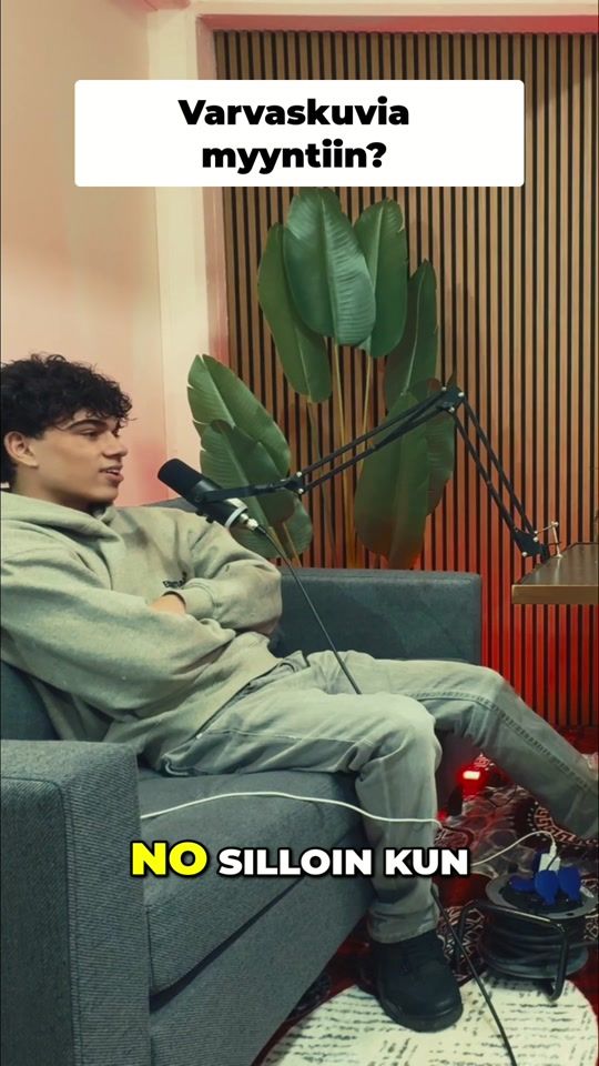 TikTok video thumbnail by suhiis19