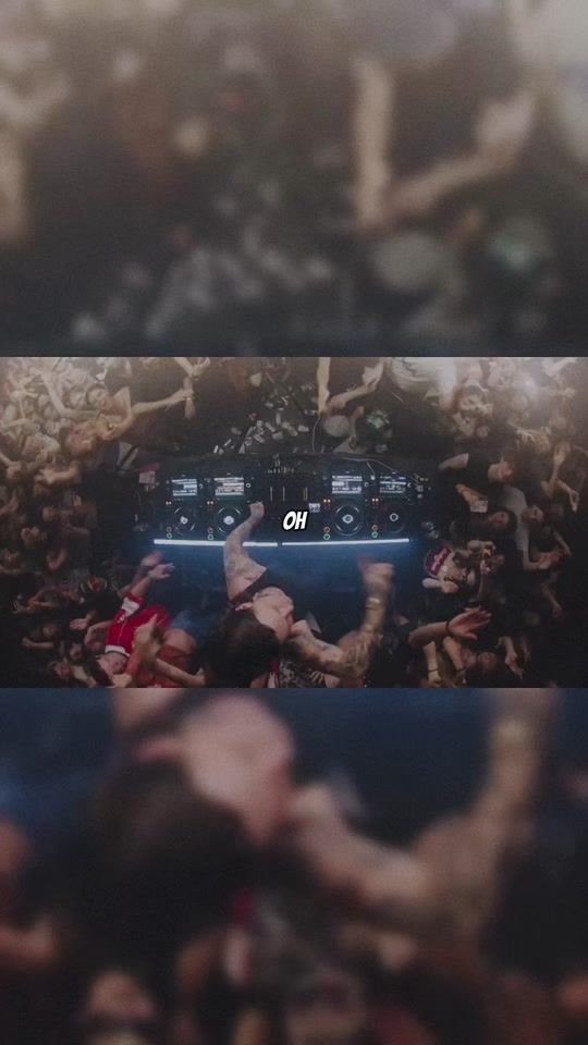 TikTok video thumbnail by bohincklemn