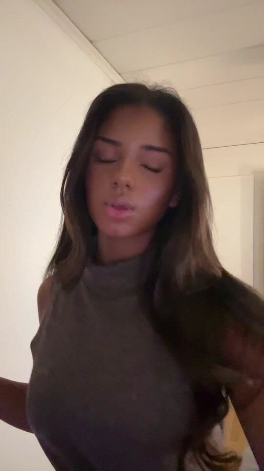 TikTok video thumbnail by ava.grete
