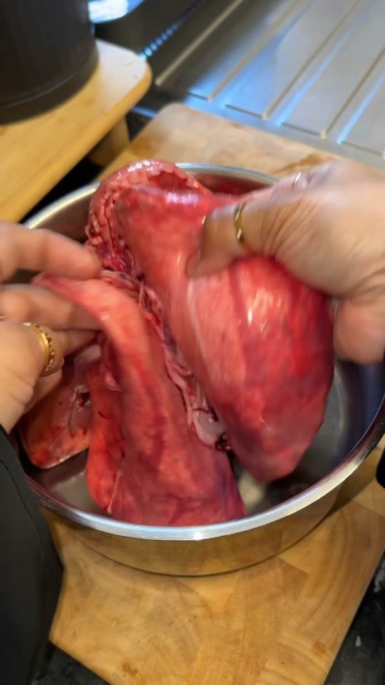 TikTok video thumbnail by athomewithsalma