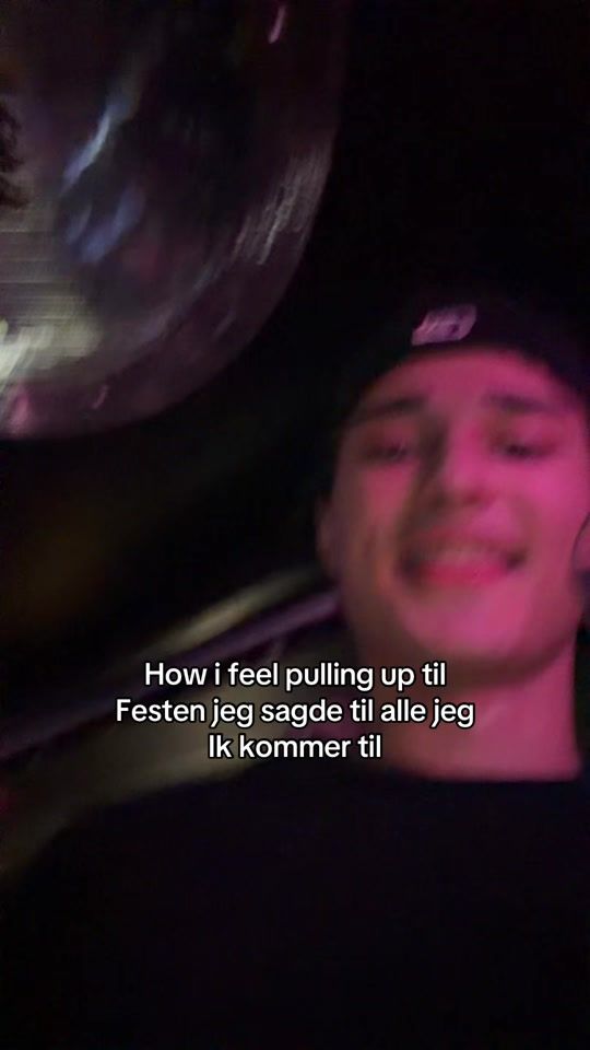 TikTok video thumbnail by azhkani