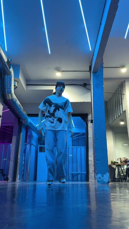 TikTok video thumbnail by bgirl.elli