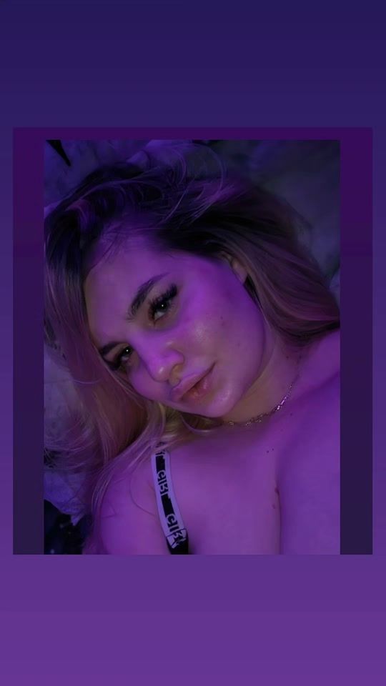 TikTok video thumbnail by diana_.r28