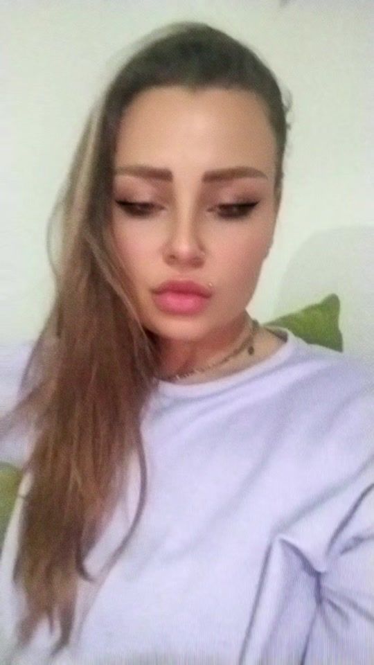 TikTok video thumbnail by saki_ss6