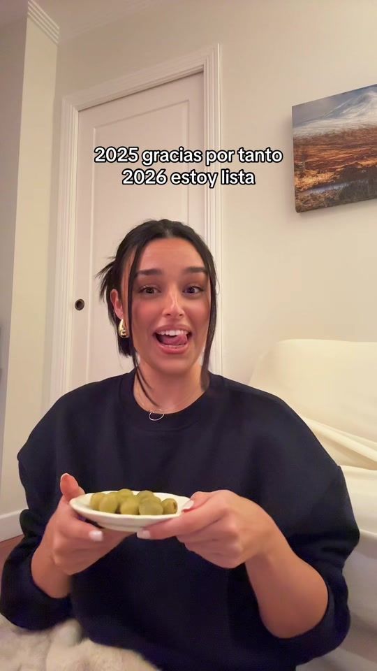 TikTok video thumbnail by maarta_diaz