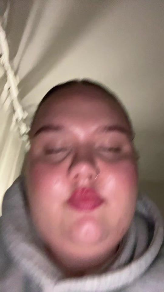TikTok video thumbnail by krachaaa_