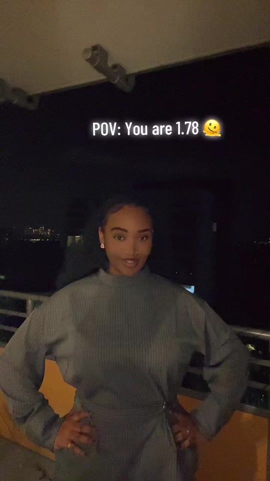 TikTok video thumbnail by dagi_teka_62