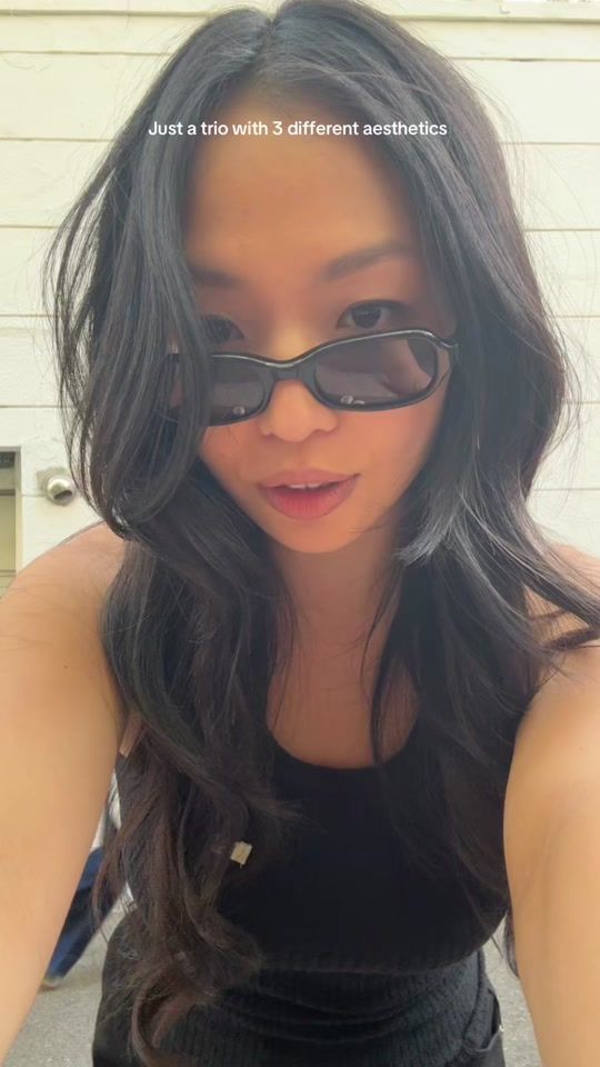 TikTok video thumbnail by andreaguo_