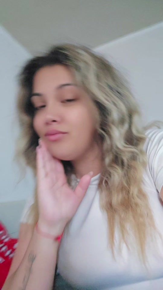 TikTok video thumbnail by tedinka7