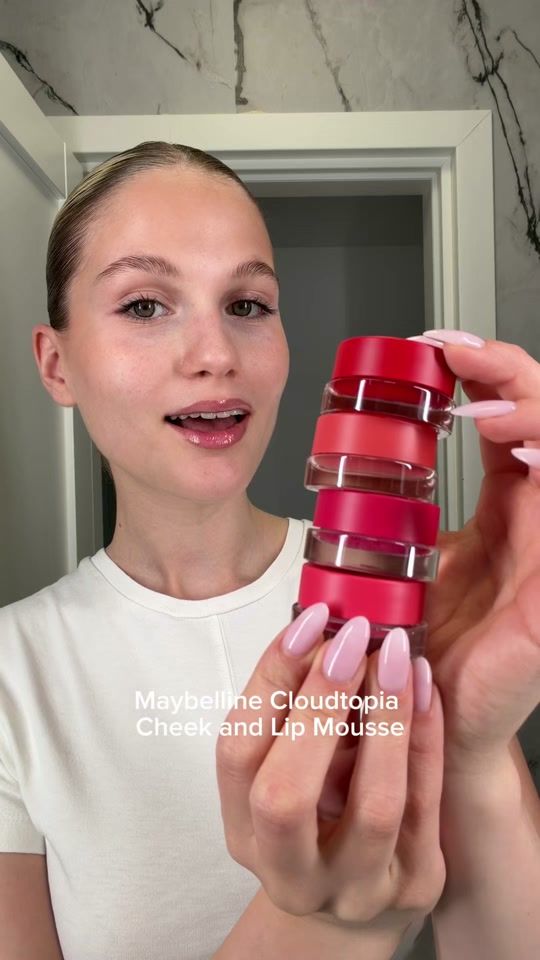 TikTok video thumbnail by tori.stroe