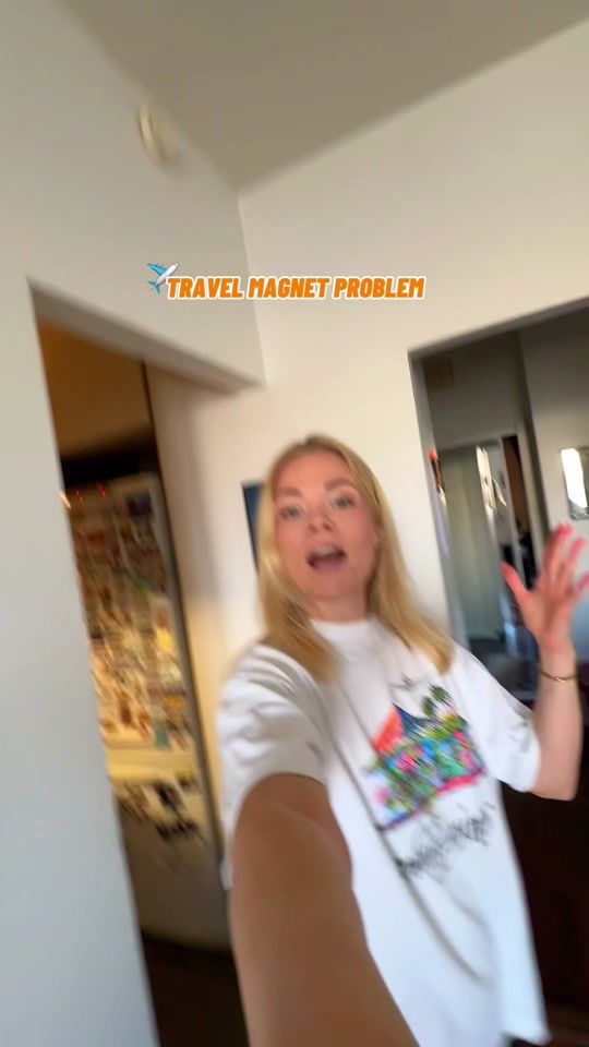 TikTok video thumbnail by alinatrvl