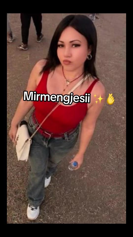 TikTok video thumbnail by lr__irena