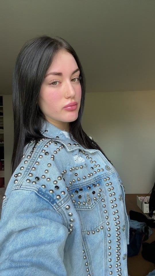 TikTok video thumbnail by agata.succetti