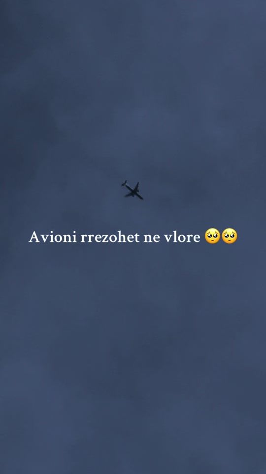 TikTok video thumbnail by stanicobanit