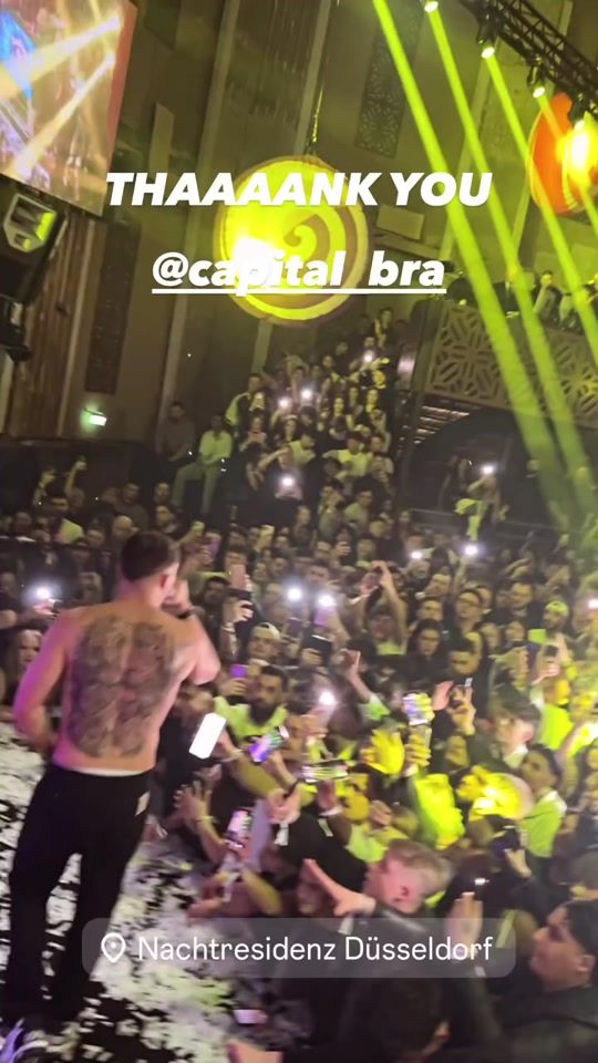 TikTok video thumbnail by ceddi_bra