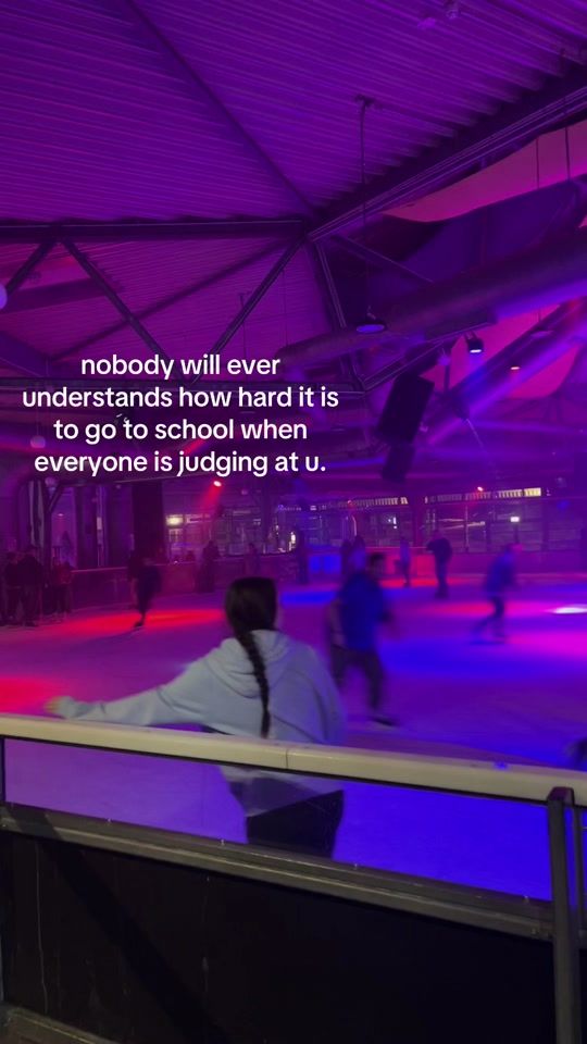 TikTok video thumbnail by 44.linq