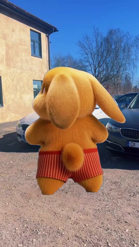 TikTok video thumbnail by rockcarsauto