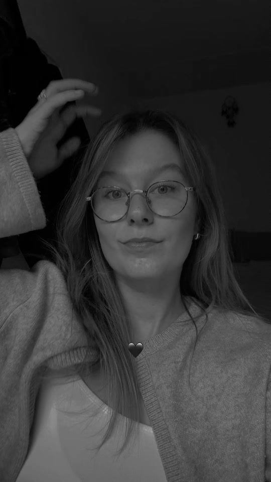 TikTok video thumbnail by jackie.klink