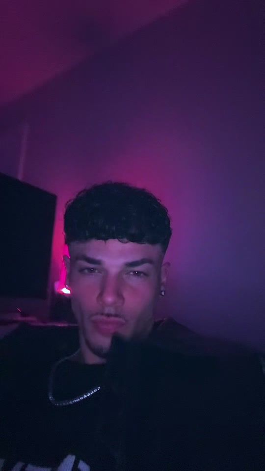 TikTok video thumbnail by ruben.lk