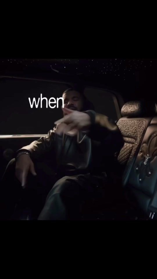 TikTok video thumbnail by thedrakepage