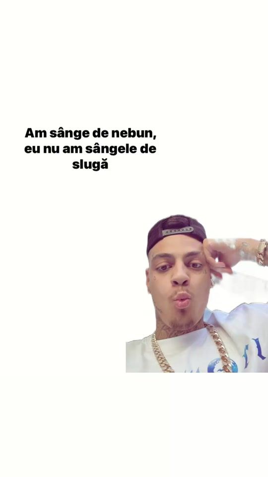 TikTok video thumbnail by wsmede_0