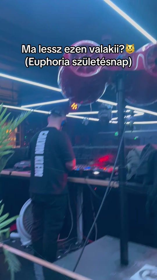 TikTok video thumbnail by zsamandingoka