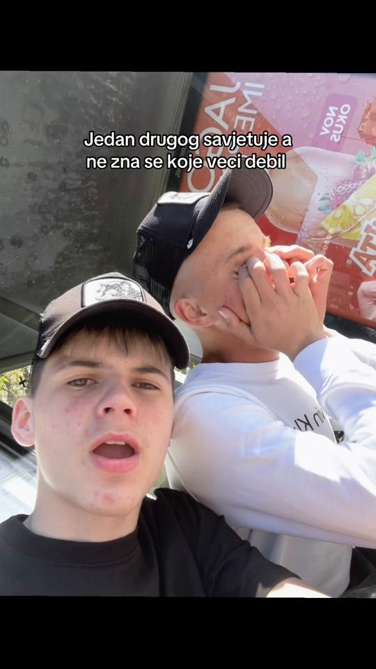 TikTok video thumbnail by c0rd1c_