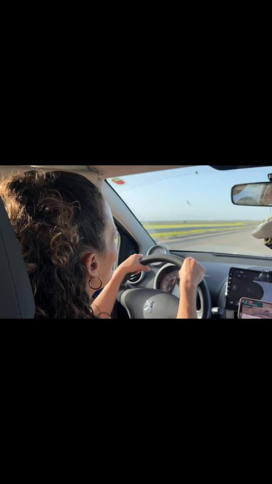 TikTok video thumbnail by luciatd_02