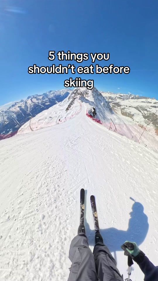 TikTok video thumbnail by carl_gyt
